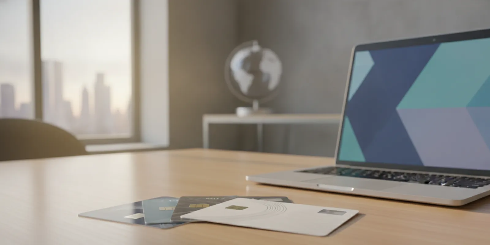 Fintech APIs: What Business Buyers Should Evaluate