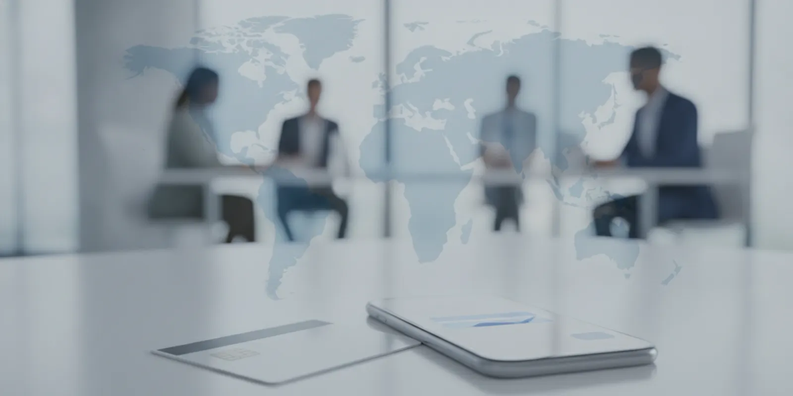 Acquiring Bank vs Issuing Bank: A Business Guide