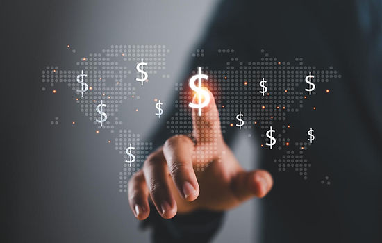 intercash-Industries_Banking_And_FS-Global_Access-Lifestyle.jpg