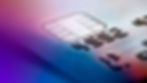 intercash-Industries_Banking_And_FS-Footer_Banner-Lifestyle.jpg