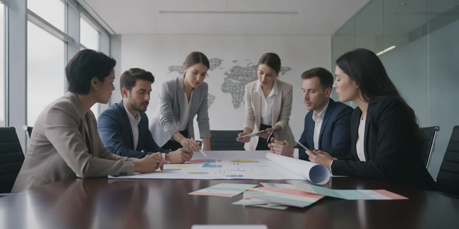 Payroll Cards vs Bank Transfers for Global Teams