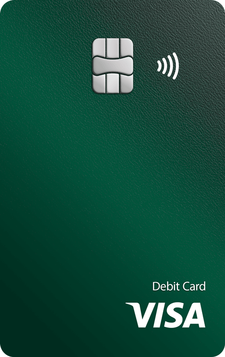 intercash-Cards-Vertical-Debit_Plain_GreenVisa.png