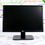Thumbnail: Dell 3010 i5 3Gen - LG 22 inch LED