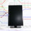 Thumbnail: Fujitsu P720 i5 / 8GB / SSD - LG 22 LED