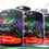 Thumbnail: Gamepad Marvo GT-006