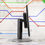 Thumbnail: MONITOR PHILIPS BRILLIANCE 220B 22 inch LED