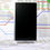 Thumbnail: HP EliteDisplay 23