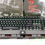 Thumbnail: Tastatura MARVO KG922 Mechanical Gaming Keyboard