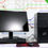 Thumbnail: Fujitsu P720 i5 4.Gen - LG 22 inch LED