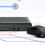 Thumbnail: -HP EliteDesk 800 G8 USFF -  Mini PC-