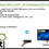 Thumbnail: -HP EliteDesk 800 G1 USFF - HP EliteDisplay 23"
