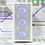 Thumbnail: DeepCool PC