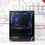 Thumbnail: LC  power case