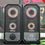 Thumbnail: MARVO SG-265 STEREO LED GAMING SPEAKERS