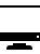 icons8-pc-50.png