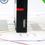 Thumbnail: Racunar ThinkCentre M920q Tiny