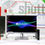 Thumbnail: Hp EliteDesk 800 G1 Usff - HP EliteDisplay 23