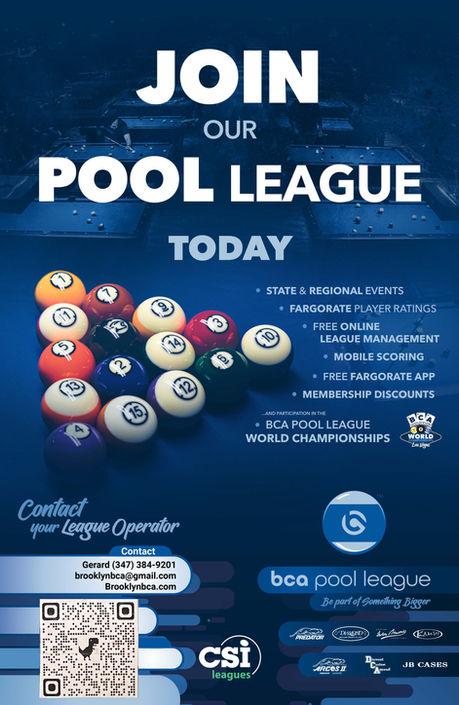 bcapl_league_poster_print_v1.jpg