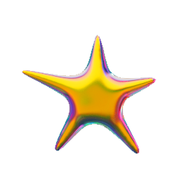 icon_y star2.png