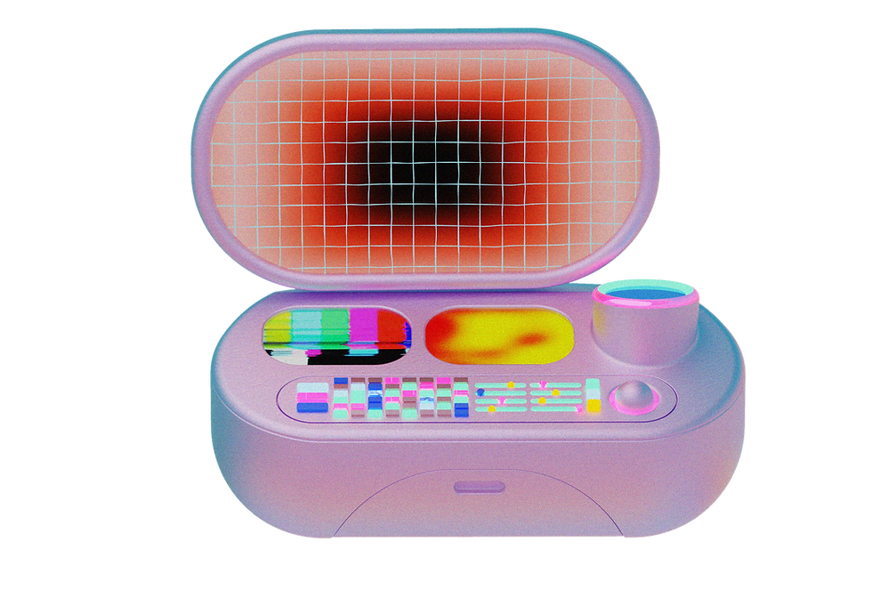 LAIR.bip.2069.png