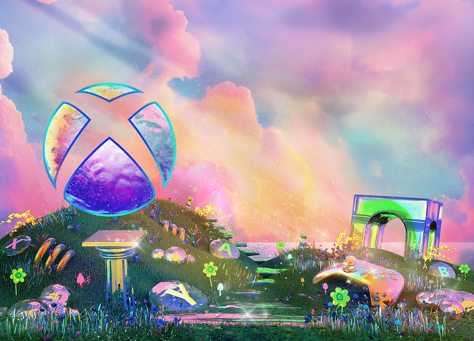 WHM 2023 WORKING LAYERS_TALL_edited.png