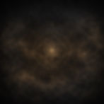 Sacred Geometry Background Image