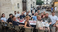 Restaurant - Tours, IRBI, France, 2026.jpg