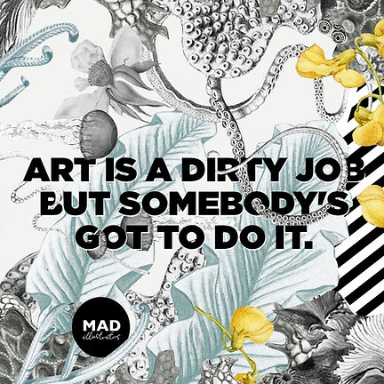 MAd_Insta_Sierpien1_Collage1080x1080 copy 2.jpg