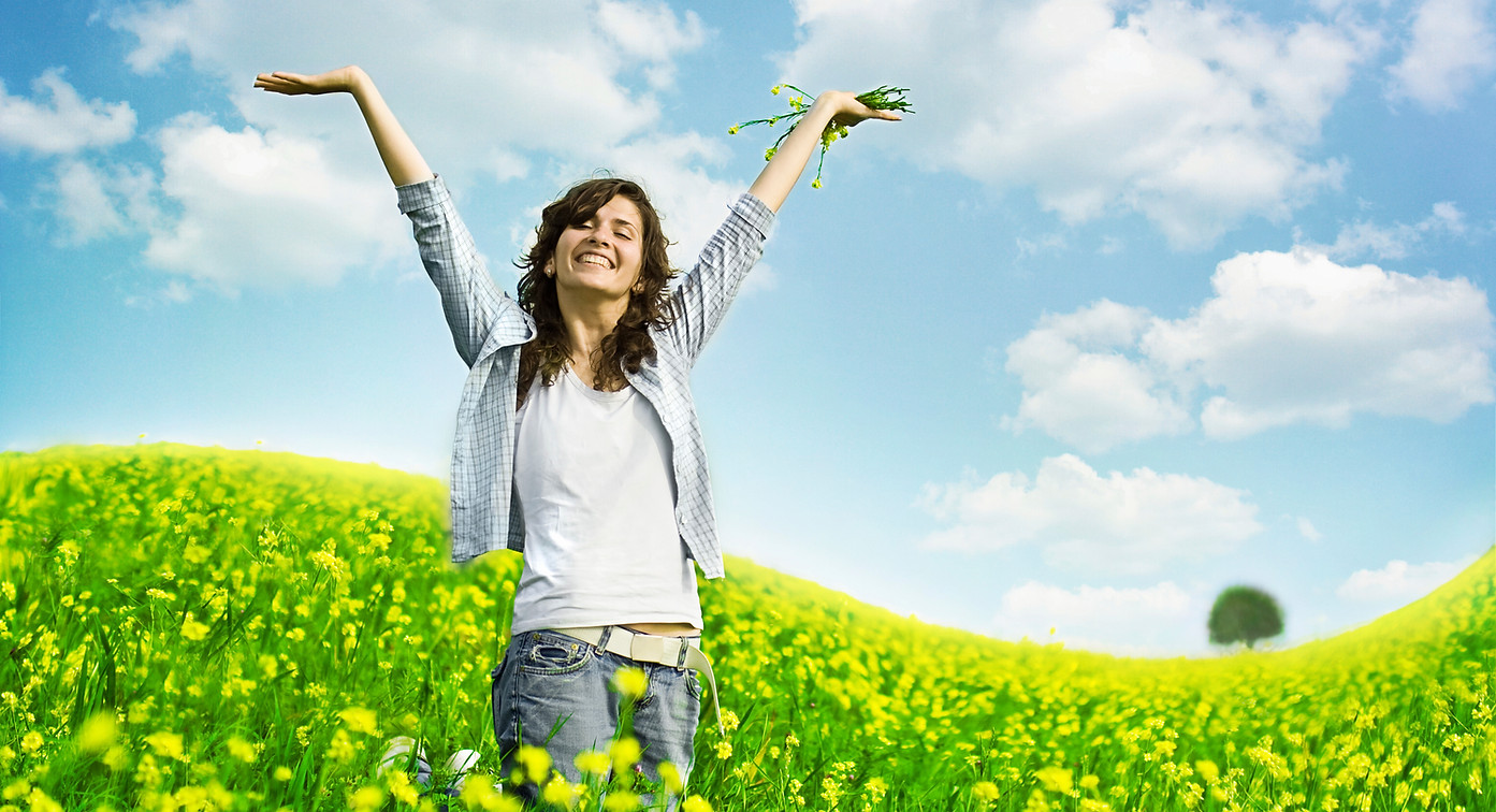 iStock_000005617265Large.jpg