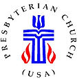pcusa_full_logo.jpeg