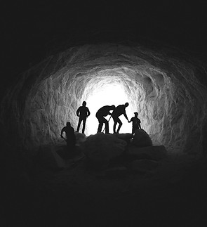 Searching for Light_edited.jpg