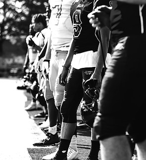 two yellow-and-red football jerseys_edited.jpg