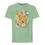 Miniaturbild: Blumenwiese T-Shirt