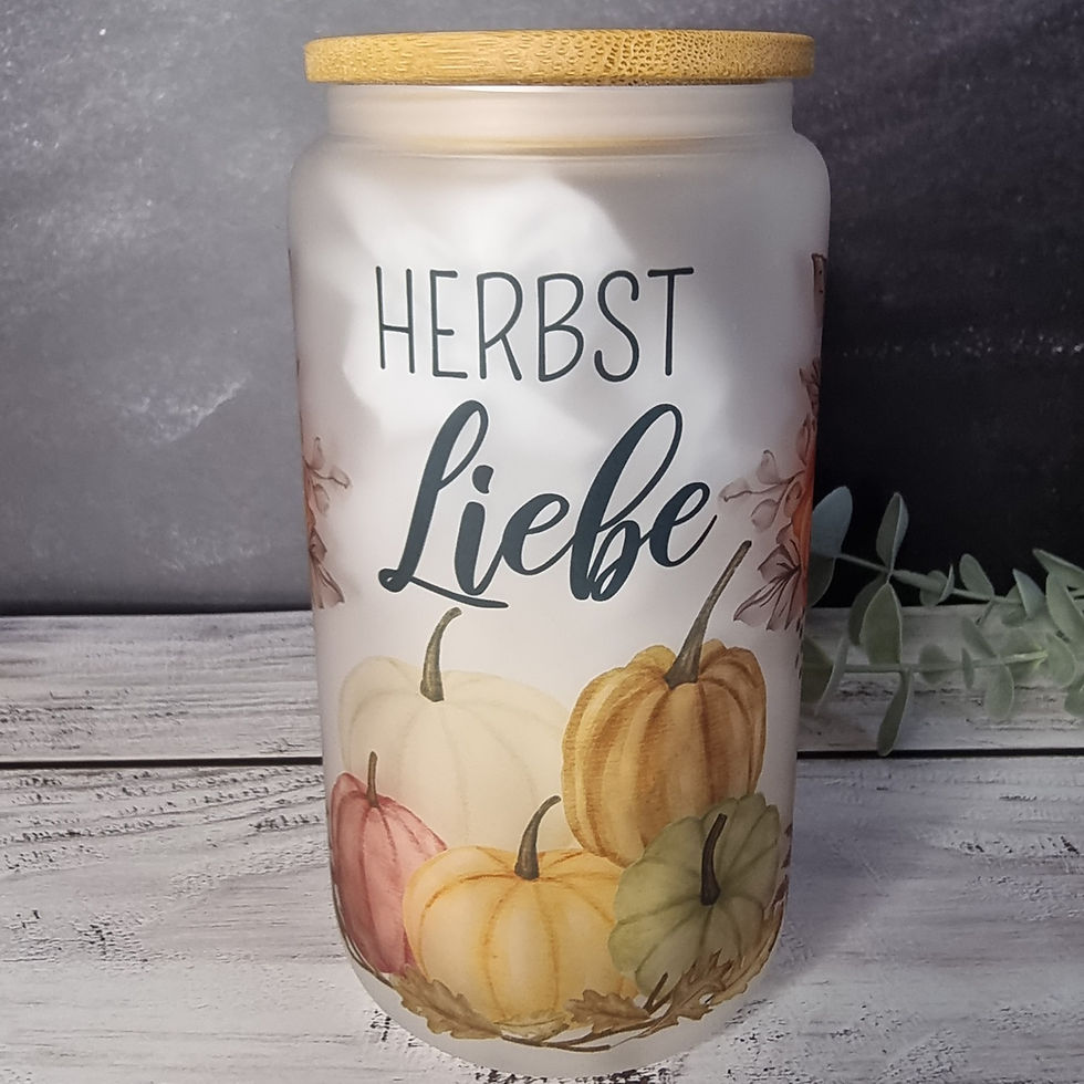 Miniaturbild: Herbstliebe