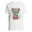 Miniaturbild: Better Days Are On The Way  – Statement T-Shirt