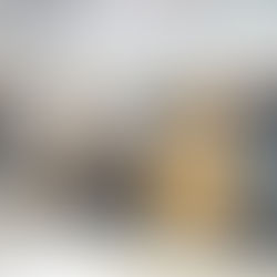 The most extraordinary retail show in Tokyo Big Sight