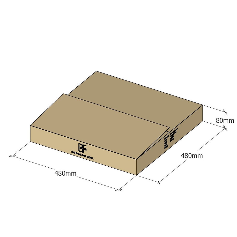 Thumbnail: CLEANPARTNER - Sanitizer Dispenser Stand / Square Base