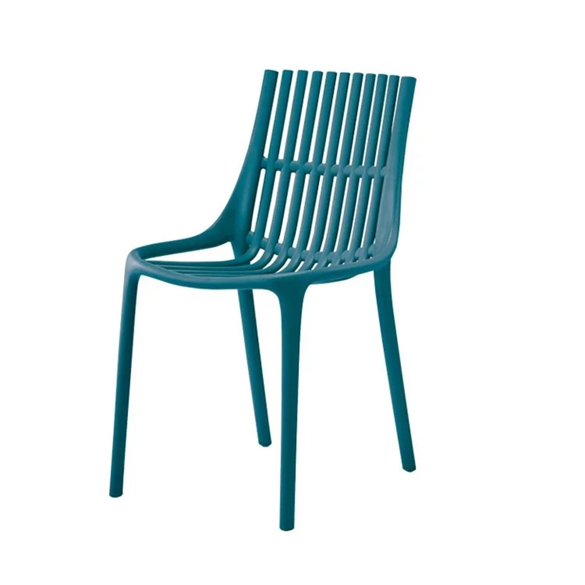 RHYTM, the dining chair / PCH-7083