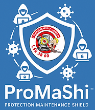 ProMashi.png