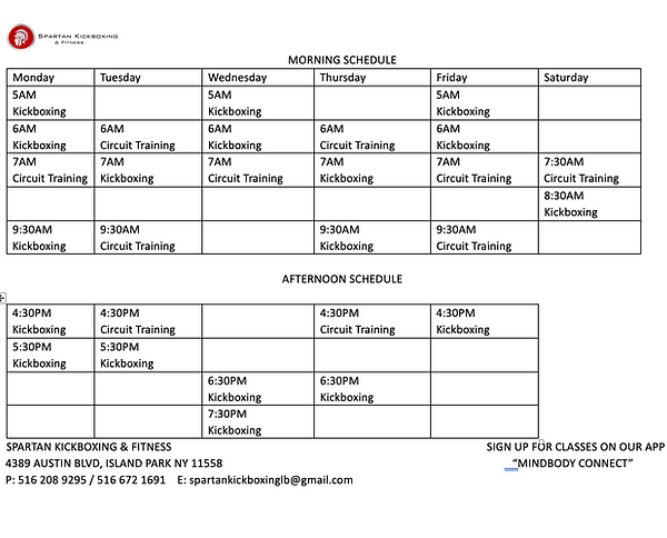 Screen Shot 2026-03-11 at 5.57.42 PM.png