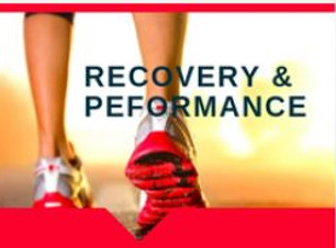 Recovery&performance.JPG