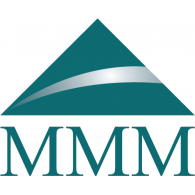 LOGO MMM CEDE
