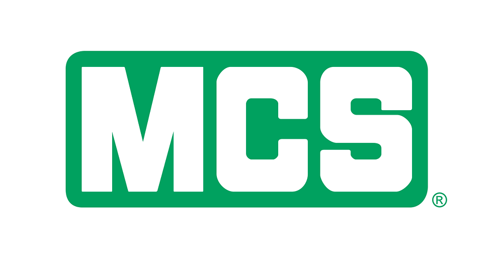 Logo MCS CEDE