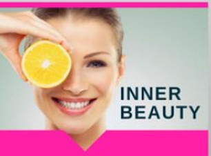 InerBeauty.JPG