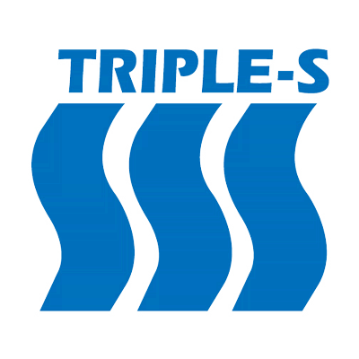 Plan Triple S CEDE