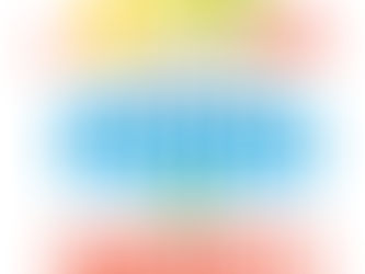 Mes Nacional de la Nutrición 2022: Celebra un mundo de sabores