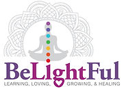 BeLightful_Logo(1) - Tabitha Cain.jpg