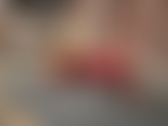 Cyclo Skiff “ Fliegende Holländer “