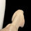 Thumbnail: Lladro "Stepping Out" #1537 Figurine: Mint condition
