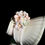 Thumbnail: Lladro "Stepping Out" #1537 Figurine: Mint condition